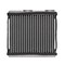 One Stop Solutions 89-04 240Sx-300Zx-Frontier-Maxima Heater Core, 98819 98819 - alternate 1